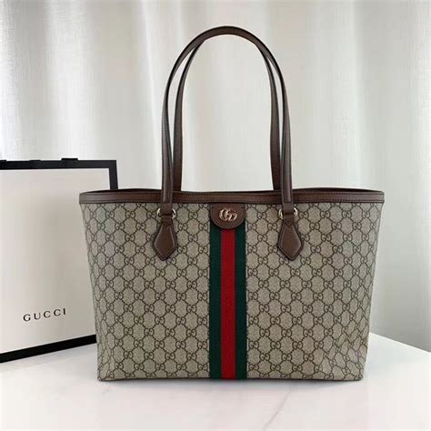 gucci rebelle replica|gucci knockoff tote bag.